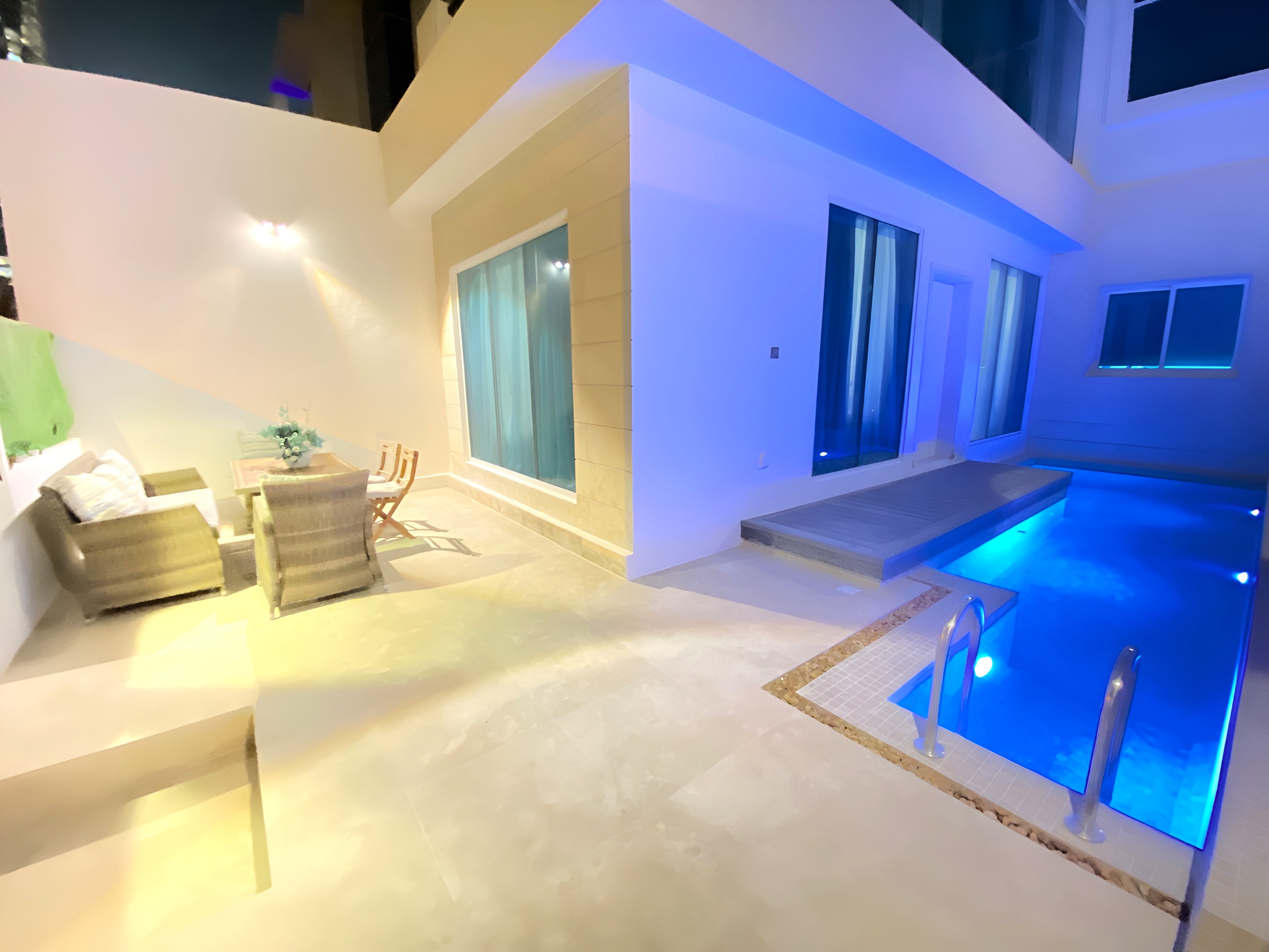 Şehir evi Jumeirah Village Circle - picture 23