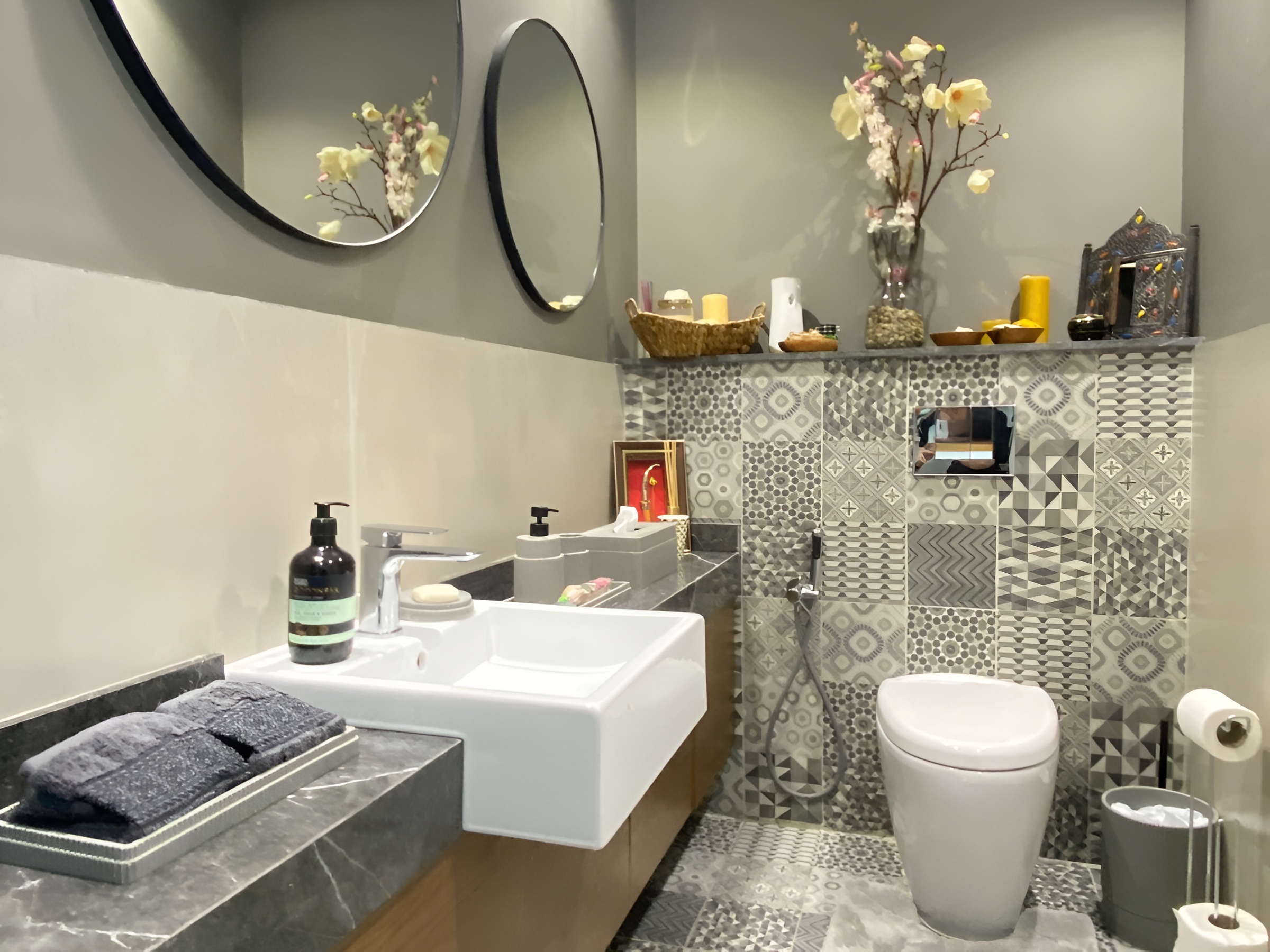 Şehir evi Jumeirah Village Circle - picture 18