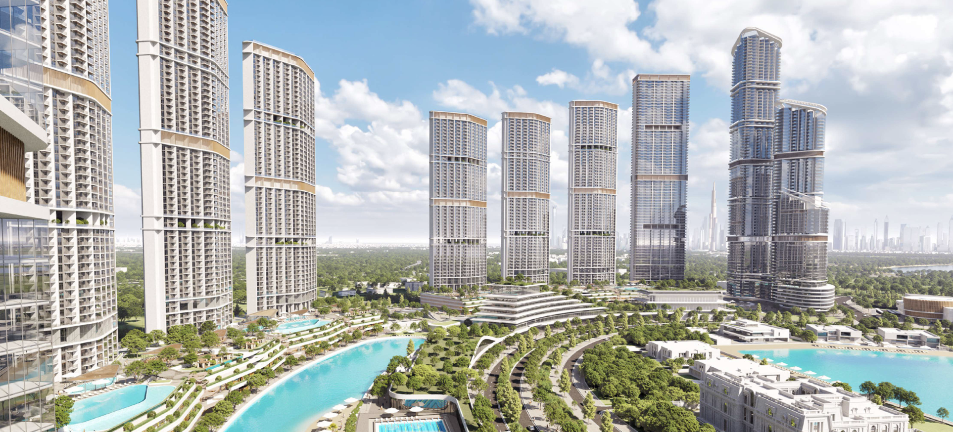 Daire Bukadra - picture 7