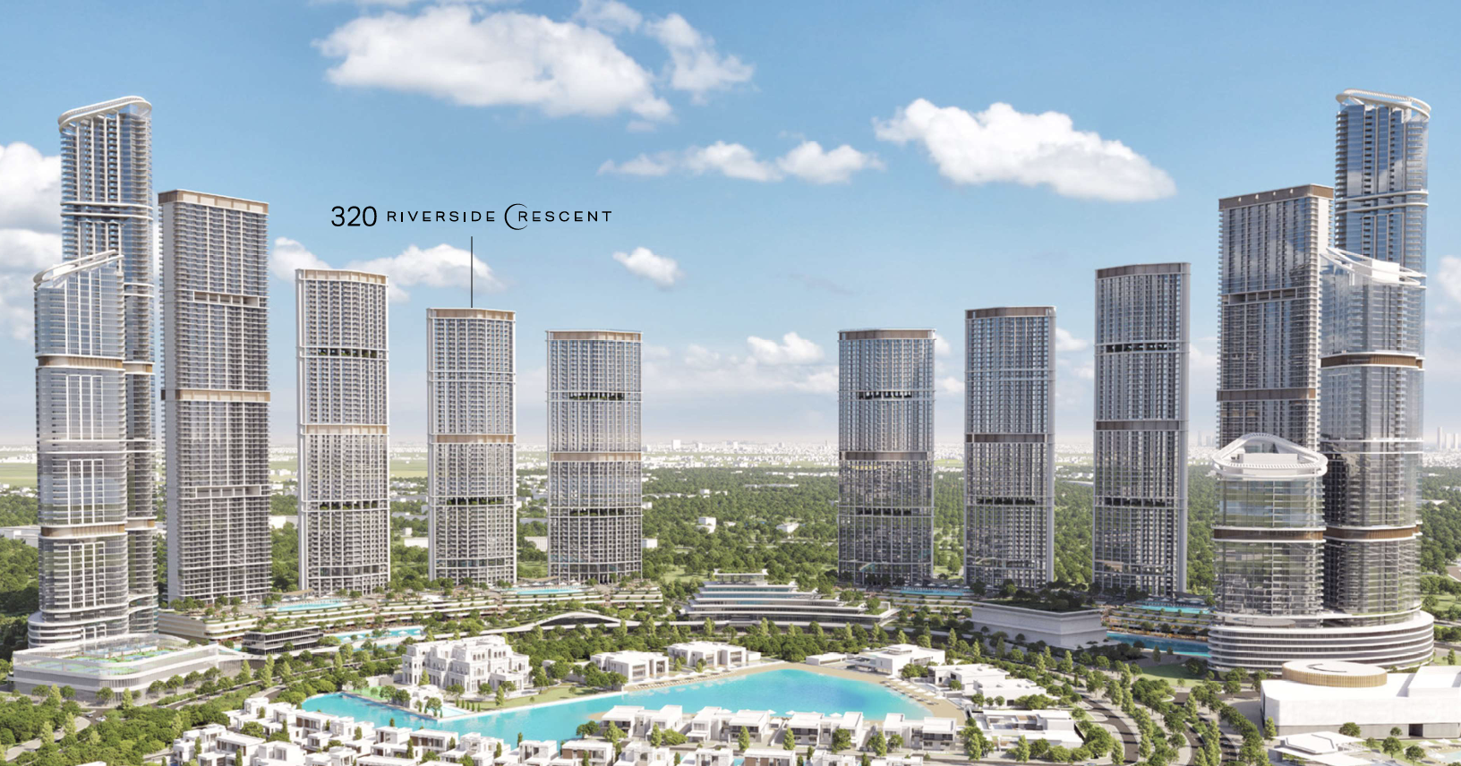 Daire Bukadra - picture 8