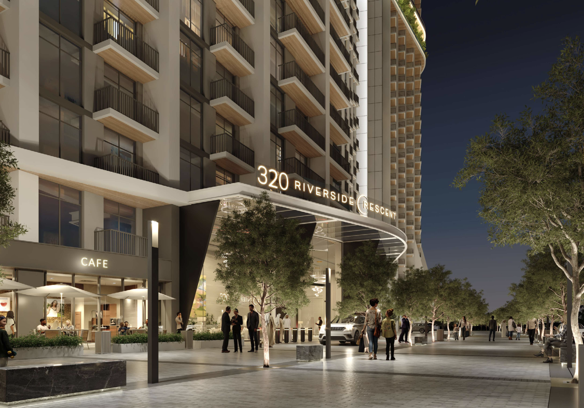 Daire Bukadra - picture 5