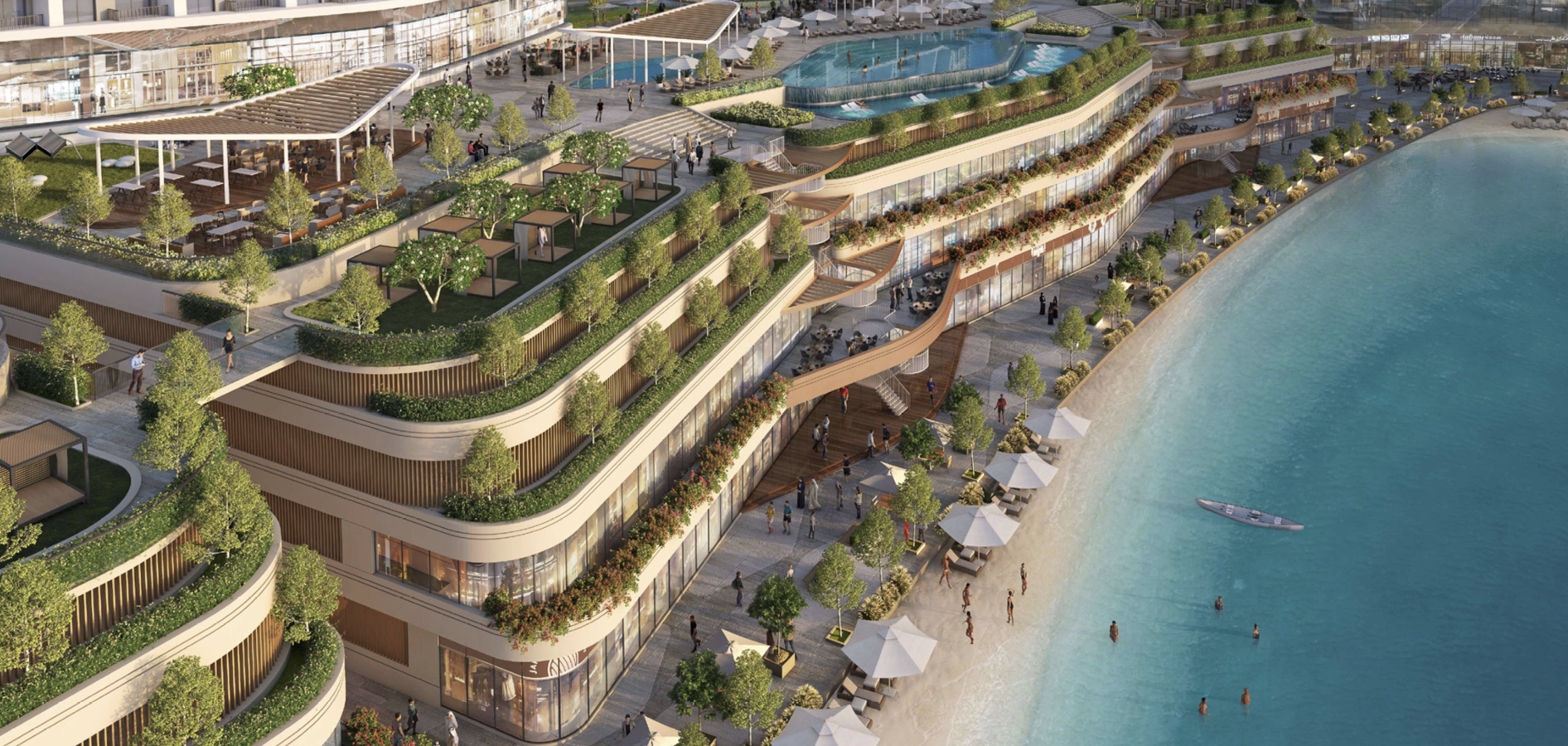 Daire Bukadra - picture 9