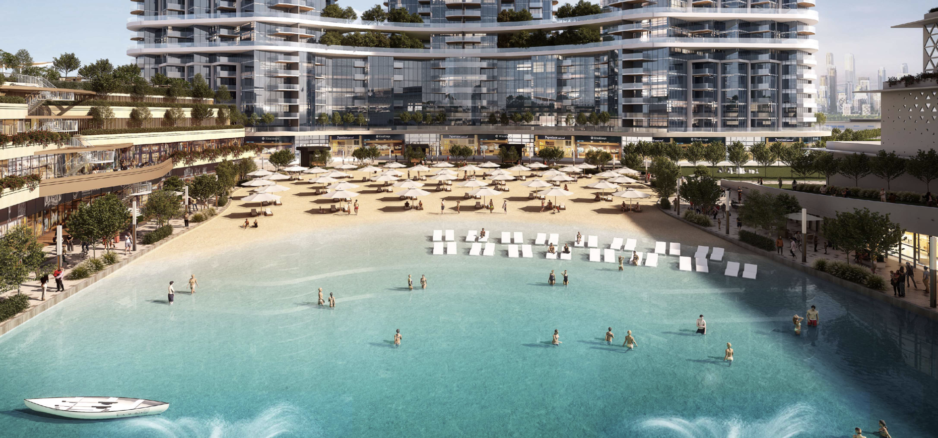 Daire Bukadra - picture 4