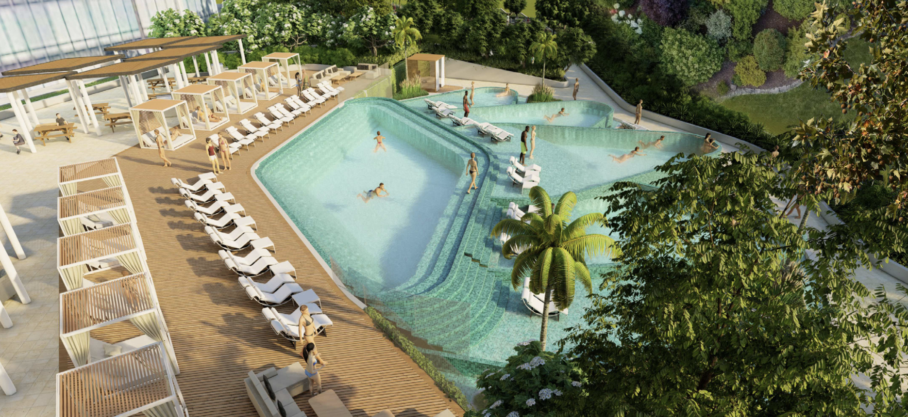 Daire Bukadra - picture 10