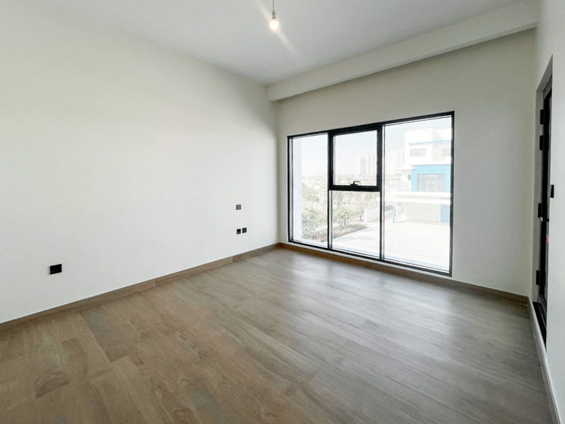 Şehir evi Damac Lagoons - picture 11