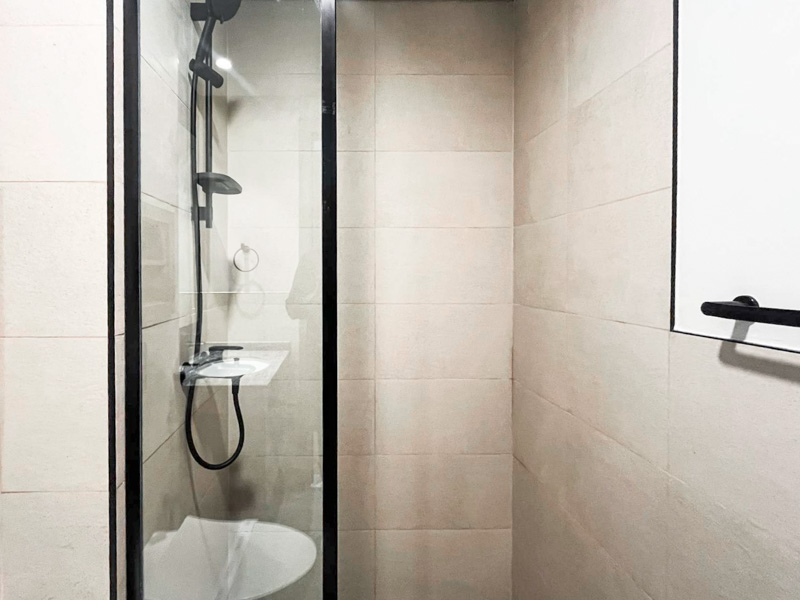 Şehir evi Damac Lagoons - picture 19