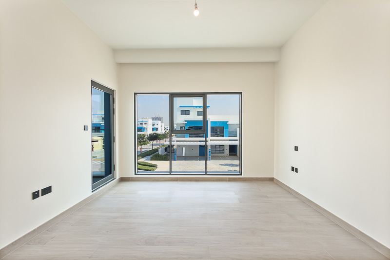 Şehir evi Damac Lagoons - picture 11