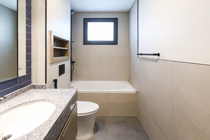 Şehir evi Damac Lagoons - picture 18