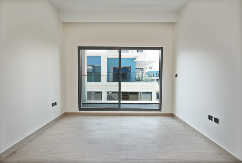 Şehir evi Damac Lagoons - picture 13