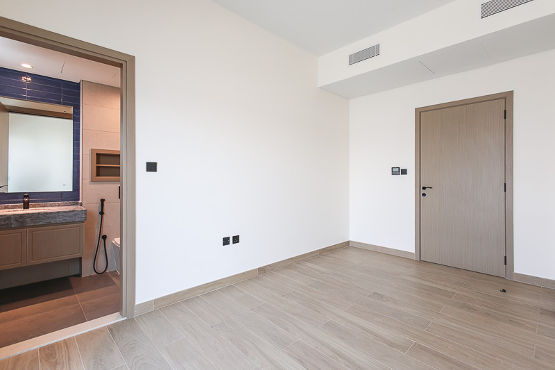 Şehir evi Damac Lagoons - picture 15