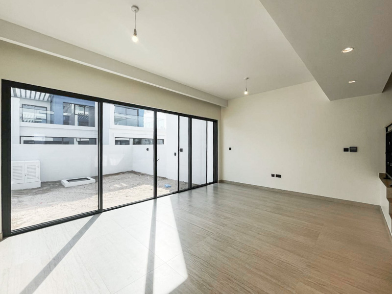 Programme neuf Damac Lagoons - picture 3