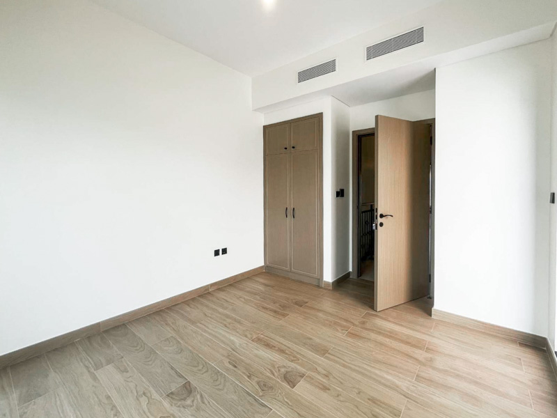 Şehir evi Damac Lagoons - picture 19