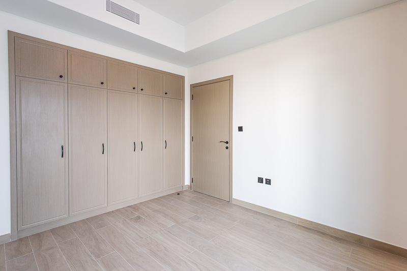 Şehir evi Damac Lagoons - picture 18