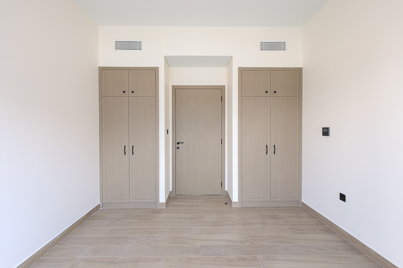 Şehir evi Damac Lagoons - picture 21