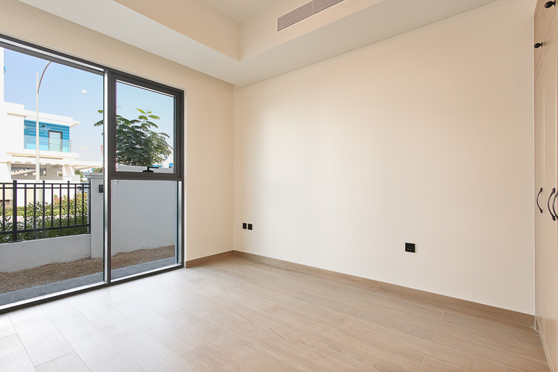 Şehir evi Damac Lagoons - picture 9