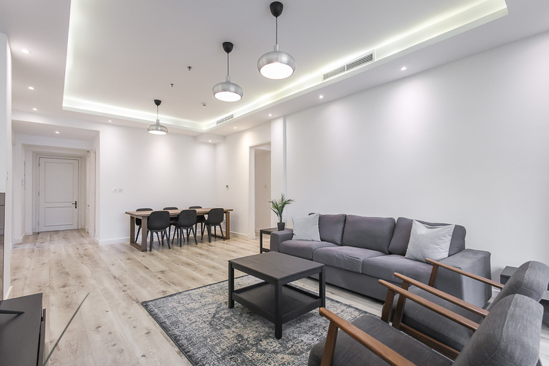 Affitto Appartamento | Downtown Dubai - picture 2