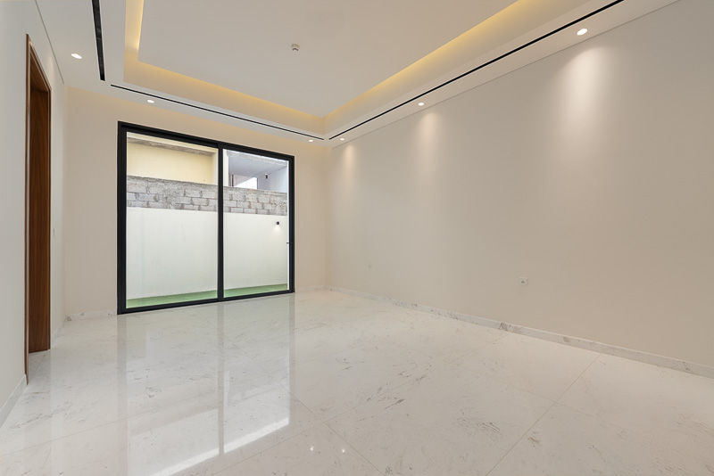 Villa Mohammed Bin Rashid City - picture 27