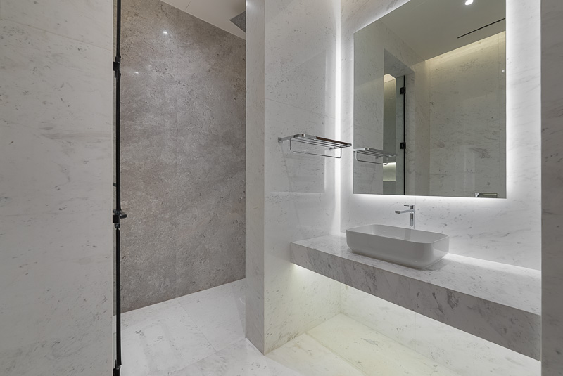 Villa Mohammed Bin Rashid City - picture 26