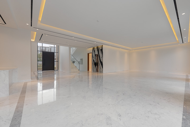 Villa Mohammed Bin Rashid City - picture 11