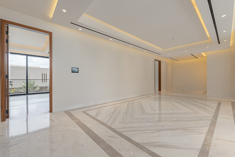 Villa Mohammed Bin Rashid City - picture 21