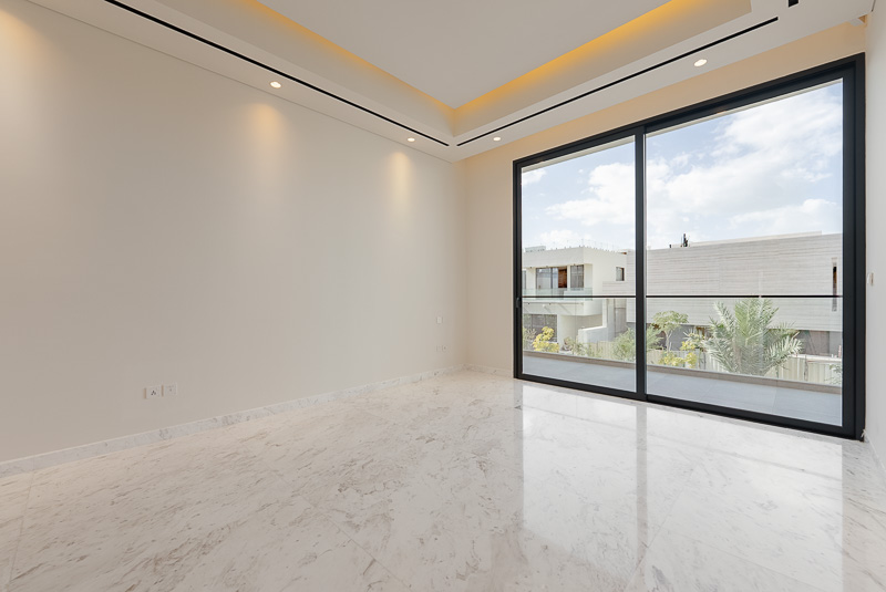 Villa Mohammed Bin Rashid City - picture 19