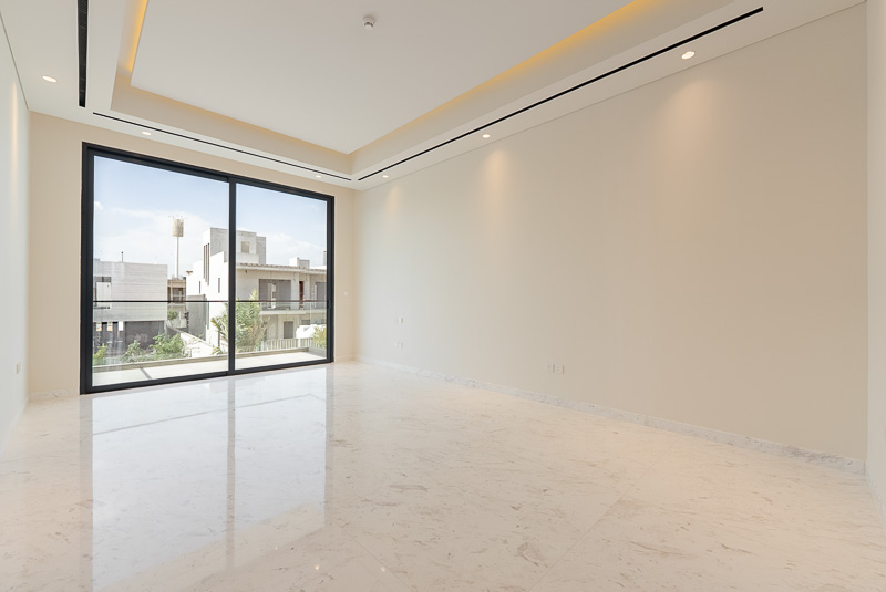 Villa Mohammed Bin Rashid City - picture 28