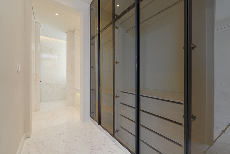 Villa Mohammed Bin Rashid City - picture 17