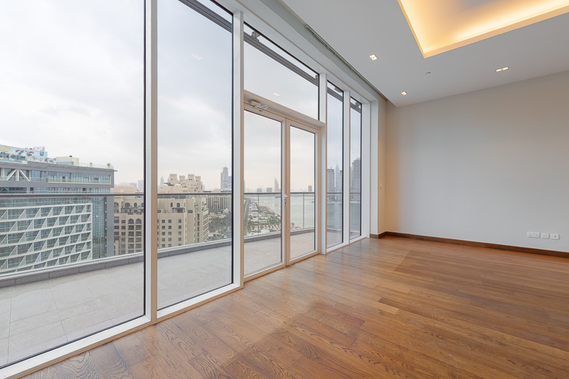 For Rent Apartment | Palm Jumeirah - picture 3