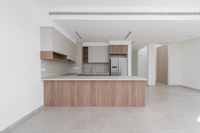 Villa Mudon - picture 2