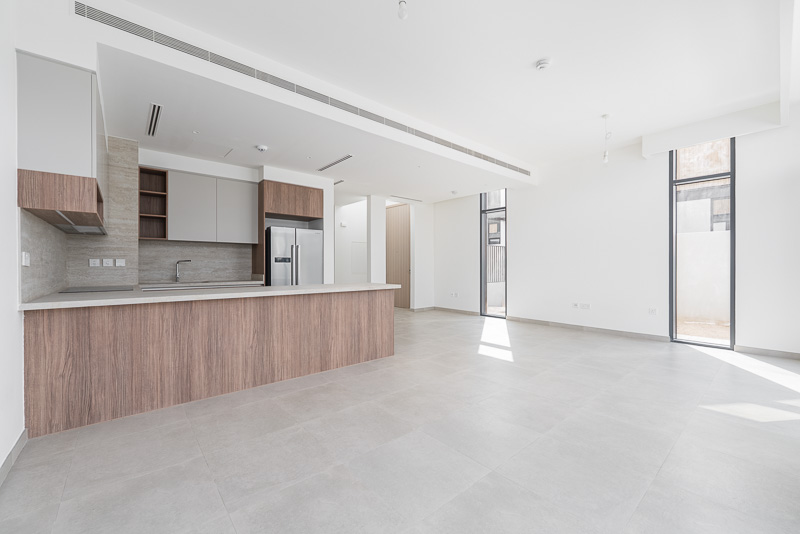 Villa Mudon - picture 3