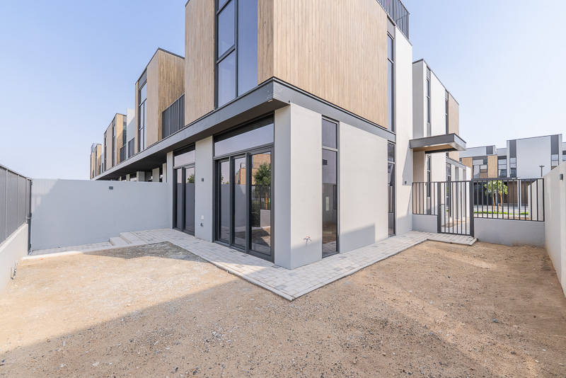 À louer Villa | Mudon - picture 2