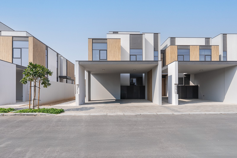 À louer, Villa Mudon - picture 1