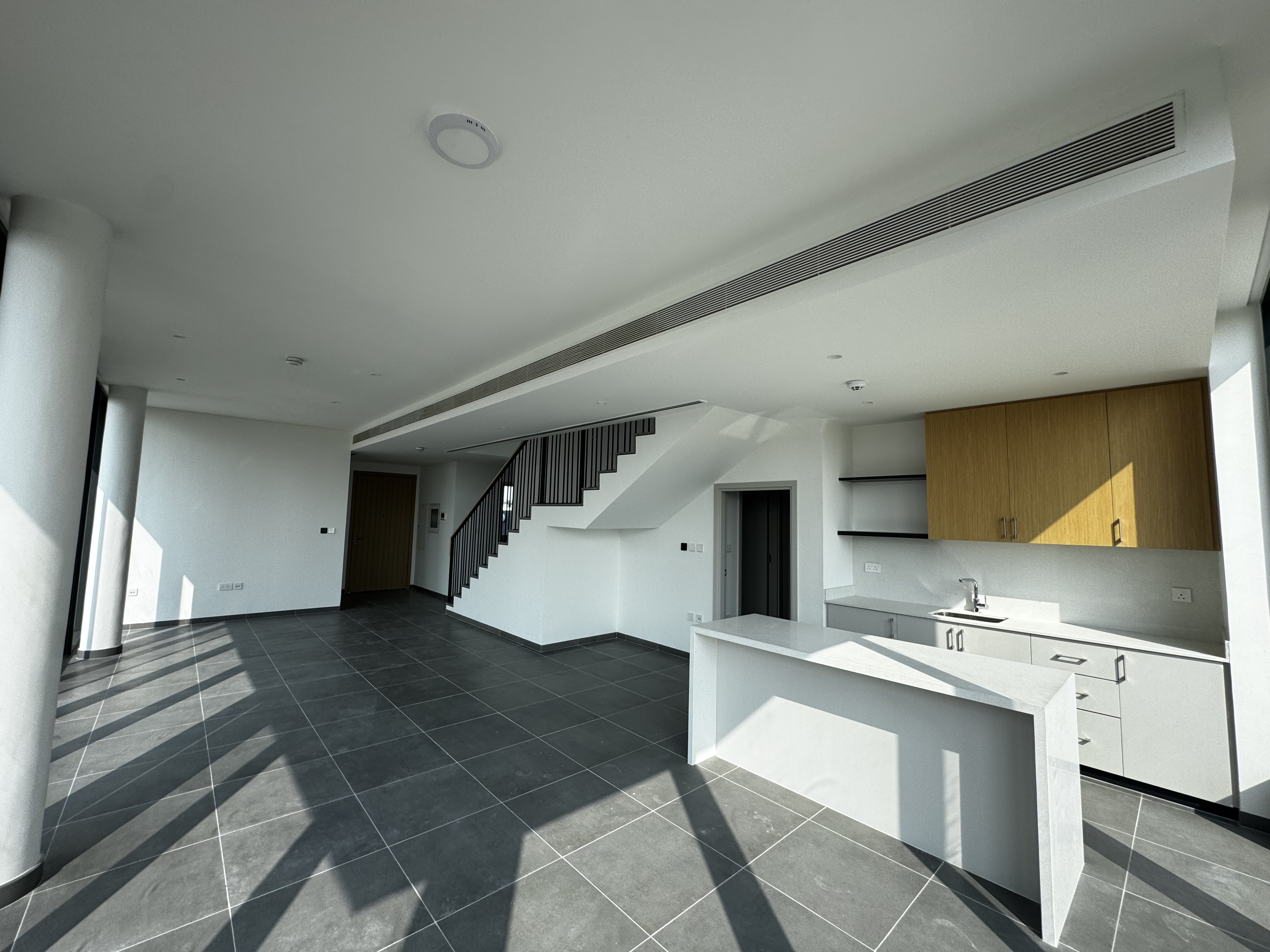 Villa Arabian Ranches 3 - picture 2