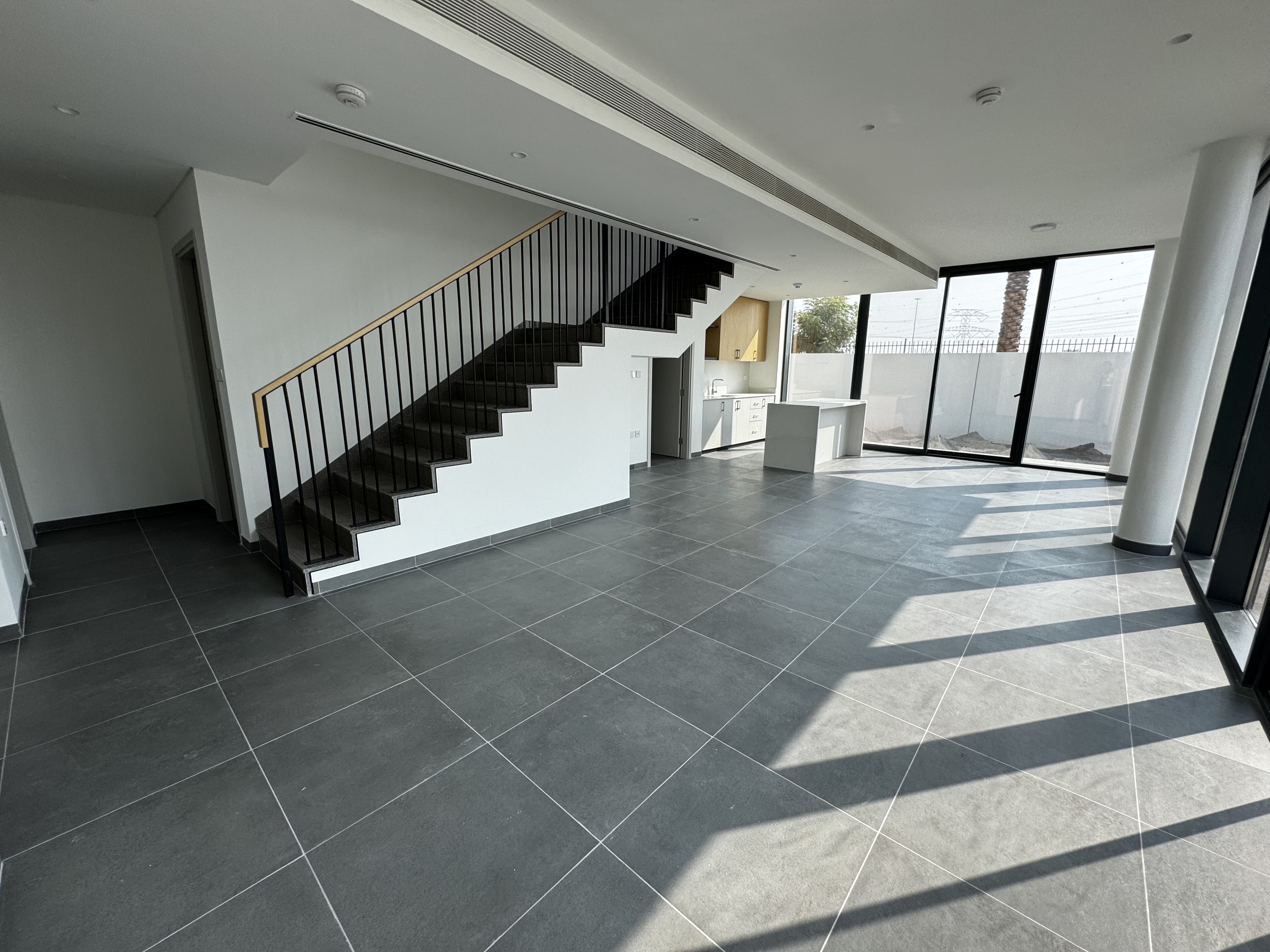 À louer, Villa Arabian Ranches 3 - picture 3