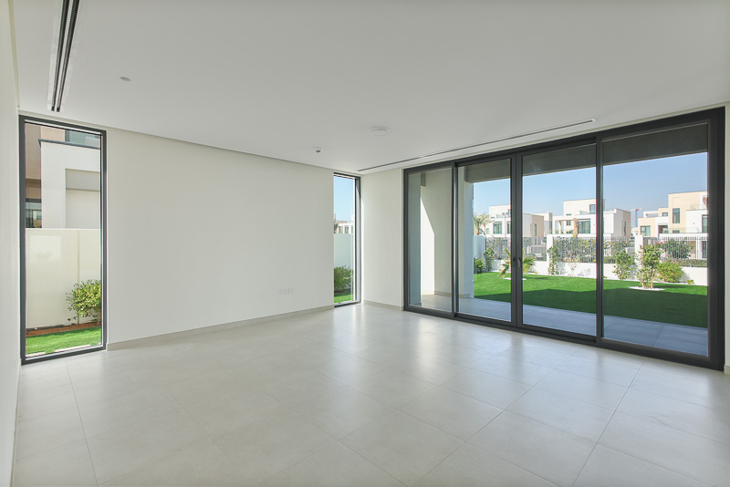 4 Bedroom Villa to rent in Arabian Ranches 3 - picture 3