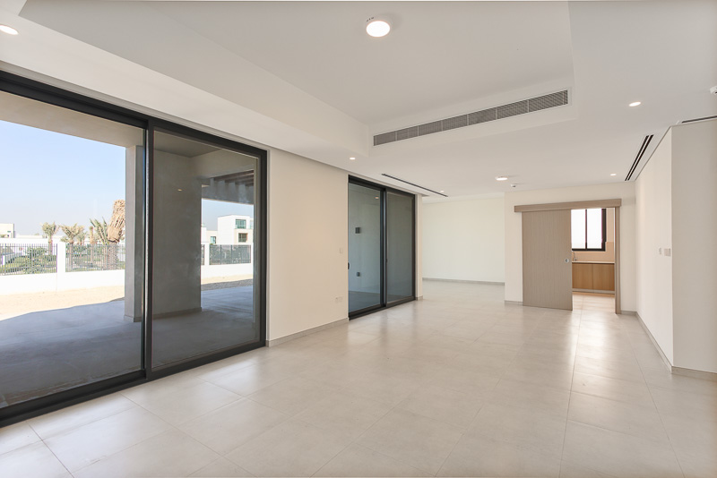 5 Bedroom Villa to rent in Arabian Ranches 3 - picture 3