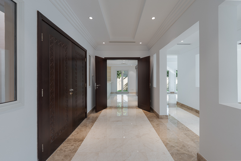 À louer, Villa The Lakes - picture 3