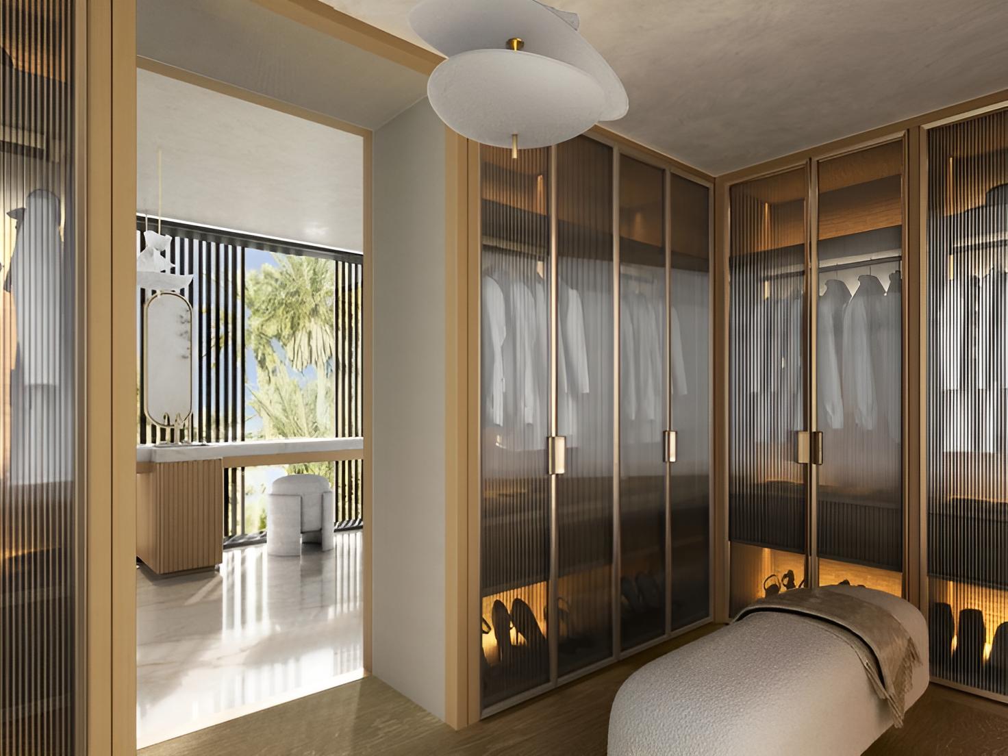 Villa Tilal Al Ghaf - picture 6