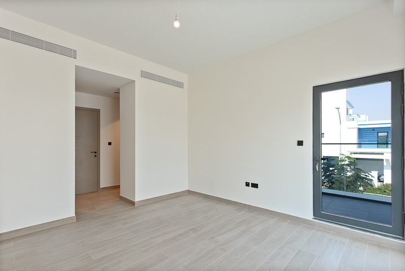 Şehir evi Damac Lagoons - picture 12