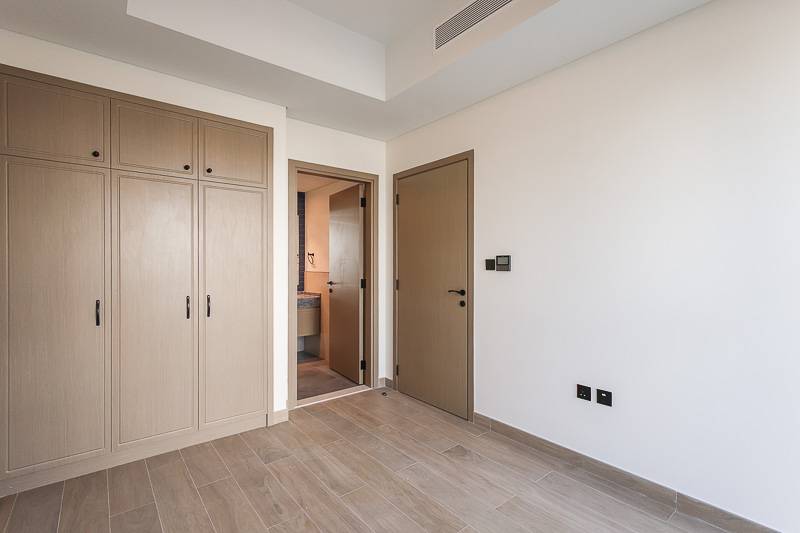 Şehir evi Damac Lagoons - picture 9