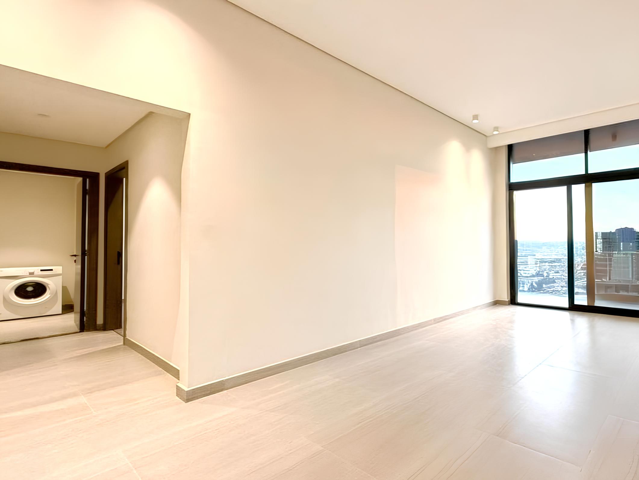 Daire Arjan - picture 4