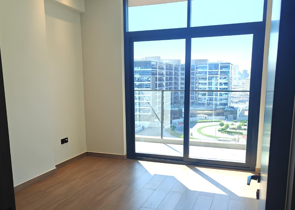 Daire Arjan - picture 7