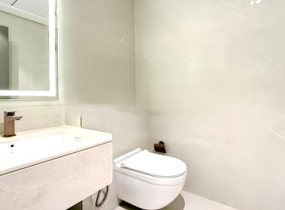 Daire Arjan - picture 9