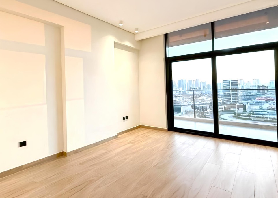 Daire Arjan - picture 5