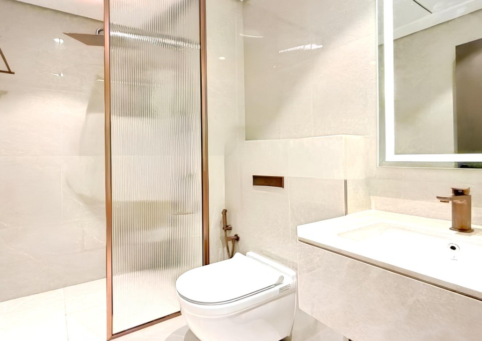 Daire Arjan - picture 11