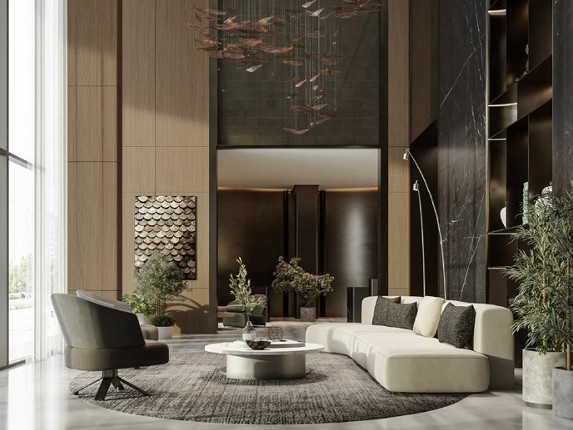 Daire Arjan - picture 12