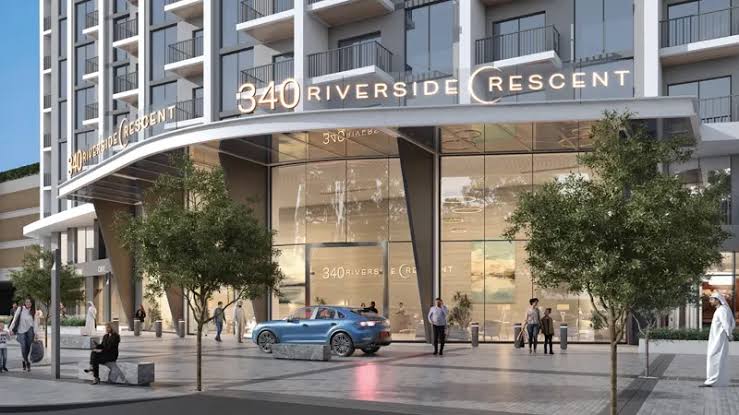 Daire Bukadra - picture 10