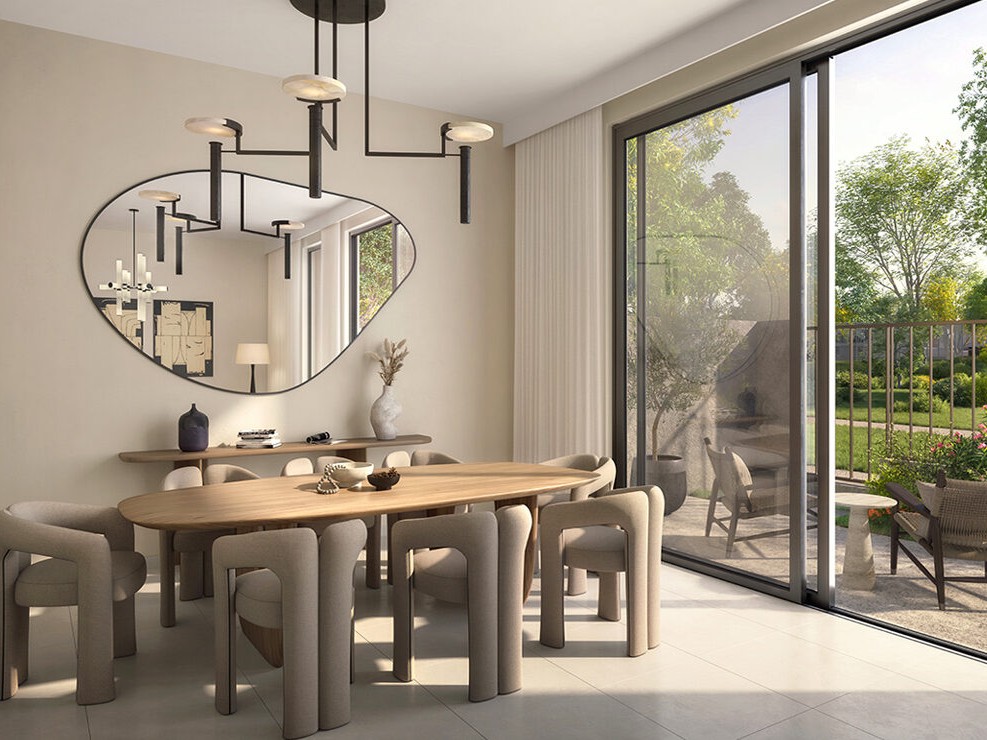 Programme neuf The Valley - picture 3