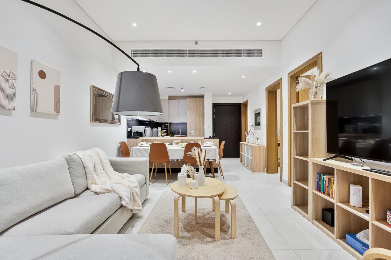 Appartamento Arjan - picture 2