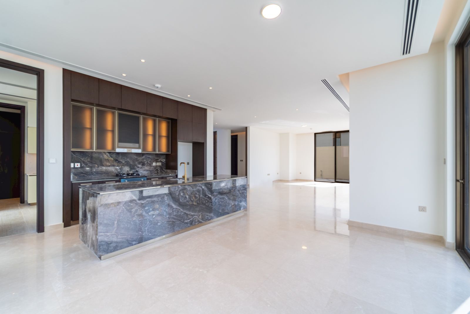 Villa Dubai Hills Estate - picture 2